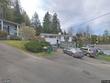  bremerton,  WA 98312