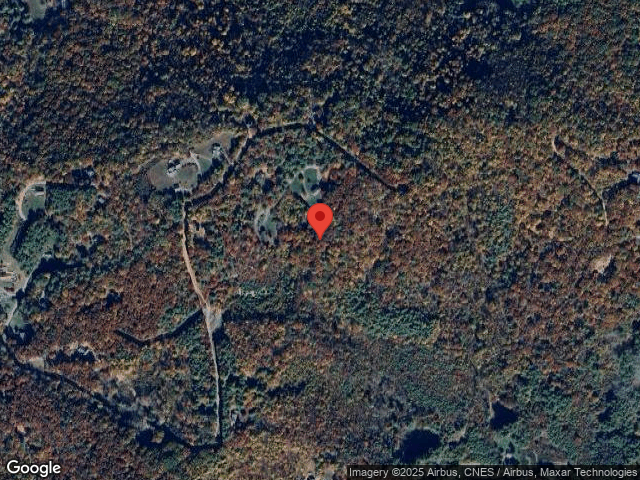 tbd our little circle, fleetwood,  NC 28626