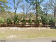 650 cromwell ln, walterboro,  SC 29488