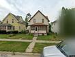 816 n st sw, cedar rapids,  IA 52404