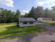 145 elm dr, bainbridge,  NY 13813