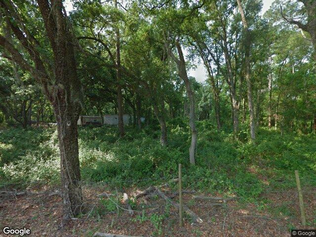 2425 sw 102nd rd, webster,  FL 33597