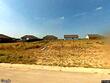 902 sunflower st, smithville,  MO 64089