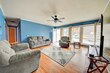  cedar rapids,  IA 52405