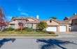  yucaipa,  CA 92399
