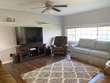 1109 perkins dr, boonville,  IN 47601