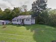 13770 bennetts valley hwy, penfield,  PA 15849