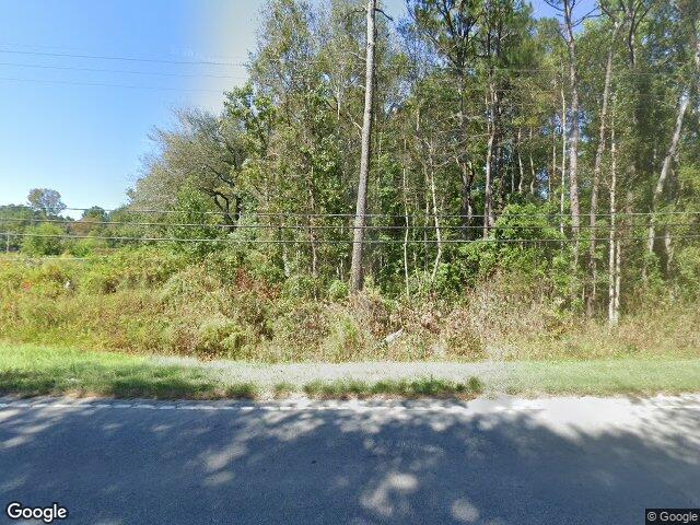 3155 percival road, columbia,  SC 29223