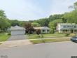  fairfax,  VA 22033
