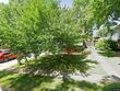 15504 e 44th ter s, independence,  MO 64055