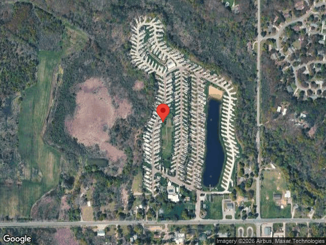 68300 county road 388, south haven,  MI 49090