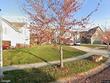 8002 w 131st ter, overland park,  KS 66213