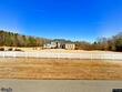  henderson,  NC 27537
