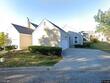 9614 ne cherry ct, kansas city,  MO 64155