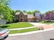 14927 w 76th st, shawnee,  KS 66216