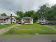 836 n 83rd st, east saint louis,  IL 62203