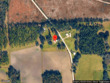 11956 sw 160th ave, brooker,  FL 32622