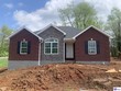 100 shallow springs ct, bardstown,  KY 40004