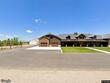 169 e 100 n, newcastle,  UT 84756