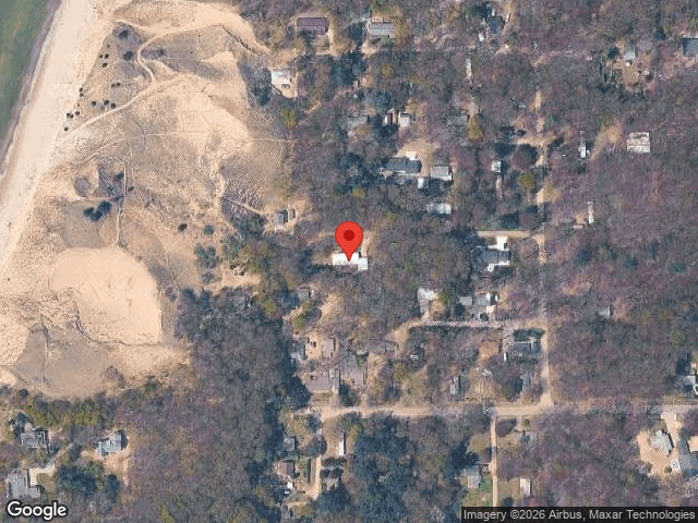 77625 michigan ave, south haven,  MI 49090