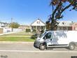 500 washburn ave, brooklyn,  MD 21225