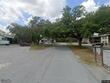 22101 sandalwood dr, wildwood,  FL 34785