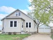212 lincoln st, mauston,  WI 53948