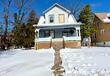 610 tunbridge rd, baltimore,  MD 21212