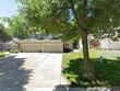 14483 w 139th st, olathe,  KS 66062