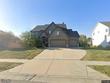9624 n arlington ave, kansas city,  MO 64157