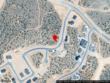 2862 w mountain ranch rd, cedar city,  UT 84720