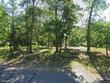  iron river,  WI 54847