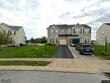 259 maple dr, hanover,  PA 17331