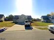 504-506 spring avenue, liberty,  MO 64068