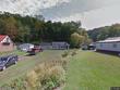  ironton,  OH 45638