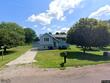  woodbine,  IA 51579