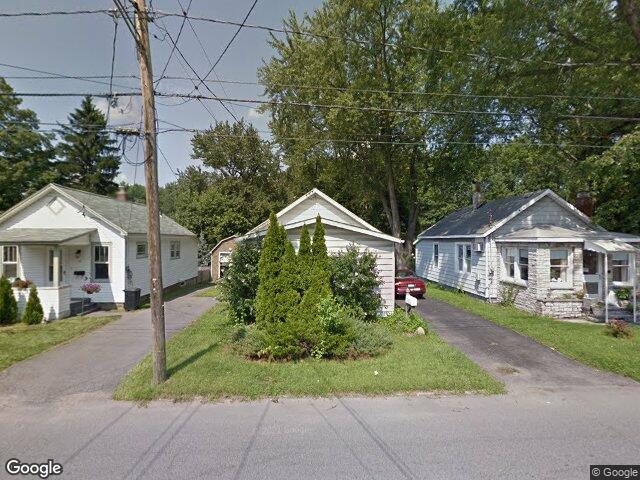95 cuthbert st, schenectady,  NY 12302