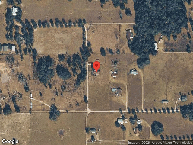 850 ne 107th rd, oxford,  FL 34484