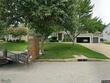 21112 w 81st ter, lenexa,  KS 66220