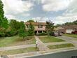 7314 danwood dr, austin,  TX 78759