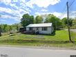  sebec,  ME 04481