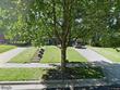 127 w 69th st, kansas city,  MO 64113
