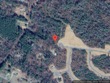 211 poplar forest ct, aylett,  VA 23009