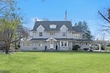 225 glen rd, woodcliff lake,  NJ 07677