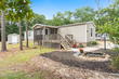 3427 marlin dr se, bolivia,  NC 28422