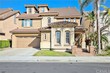  mission viejo,  CA 92692