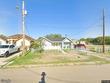 2985 rodriguez st, eagle pass,  TX 78852