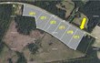 0 a bells highway, walterboro,  SC 29488