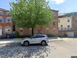 2211 fleet st, baltimore,  MD 21231