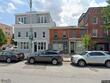 2235 essex st, baltimore,  MD 21231